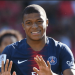 Mbappe Vẫn Còn Cay Cú Sau Thất Bại Trước Mu