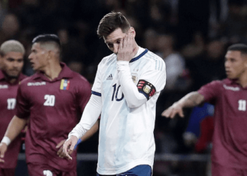 Cách cá độ bóng đá