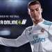 Tư Vấn Mua Laptop Chơi FiFa Online 4
