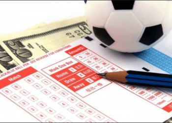 Hướng Dẫn Cách Đọc Tỷ Lệ Kèo Châu Âu Chuẩn Xác