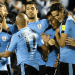 Soi Kèo Cá Cược Uzbekistan – Uruguay, 18h35 Ngày 22/3