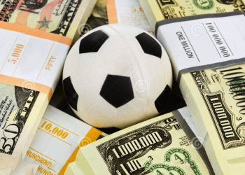 Hướng Dẫn Dự Đoán Bóng Đá Trúng Thưởng Chính Xác Nhất