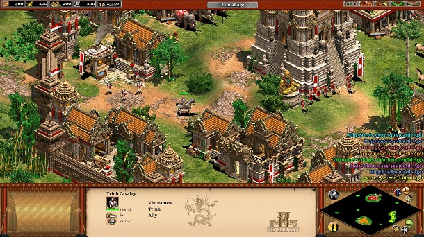 game-de-che-2-aoe