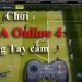 huong-dan-choi-fifa-online-4-bang-tay-cam (15)