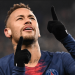 Real Madrid Chiêu Mộ Thành Công Neymar Với Giá 350tr Euro?