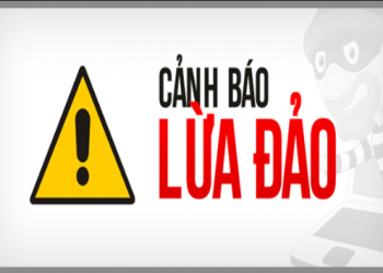 10 Nhà Cái Lừa Đảo Mà Dân Cá Độ Bóng Đá Cần Tránh Xa