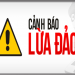 10 Nhà Cái Lừa Đảo Mà Dân Cá Độ Bóng Đá Cần Tránh Xa