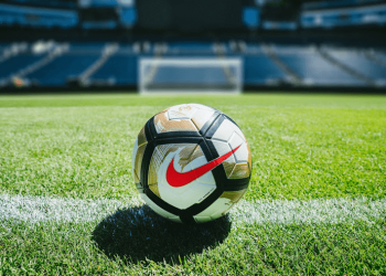 Top 5 Phần Mềm Cá Độ Bóng Đá Chuyên Nghiệp Và Uy Tín Nhất Hiện Nay