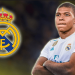 Real Madrid Bắt Đầu Khởi Động Kỉ Nguyên Galacticos 3.0 Với Nửa Tỷ Euro