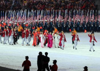 Seagame Là Gì? Những Điều Cần Biết Về Seagame