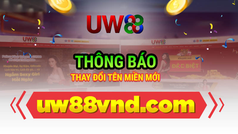 https://uw88vnd.com/vn/index