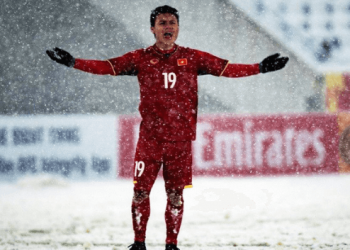 Top Những Status Hay Về Bóng Đá Mà Bạn Cần Biết