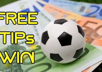 Tips Bóng Đá Là Gì? Săn Tip Miễn Phí 24H Mới Nhất