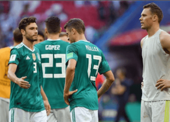 Phân Tích Tỷ Lệ Đức – Serbia, 2h45 Ngày 21/3