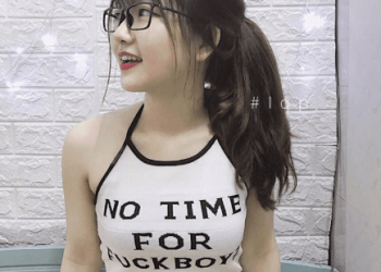 Nóng Bỏng Mắt Với Album Ảnh Gái Xinh Việt Nam Hot Nhất Hiện Nay