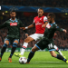 Tỷ Lệ Bóng Đá Arsenal – Napoli, 2H00 Ngày 12/04