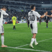 Tỷ Lệ Bóng Đá Cagliari – Juventus, 2H00 Ngày 3/4