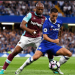 Tỷ Lệ Bóng Đá Chelsea – West Ham, 2H00 Ngày 9/4