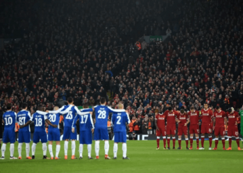 Dự Đoán Kết Quả Liverpool – Porto, 2H Ngày 10/4