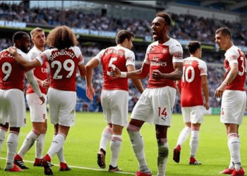 Nhận Định Bóng Đá Arsenal – Newcastle, 2H00 Ngày 02/4