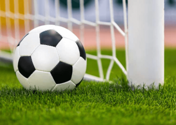 Mẹo Dự Đoán Tỷ Số Bóng Đá Đêm Nay Chính Xác Nhất