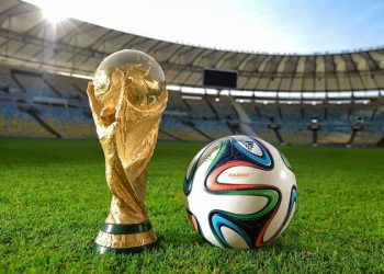 Kinh nghiệm cá độ bóng đá: update mới nhất 2019