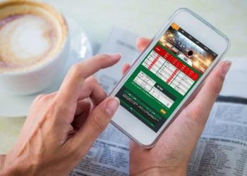 cá độ bóng đá qua mạng có an toàn không