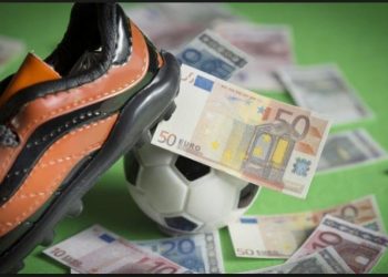 cách cá độ bóng đá hiệu quả
