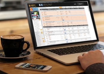 cách chơi cá độ bóng đá