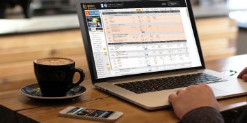 cá độ bóng đá qua mạng