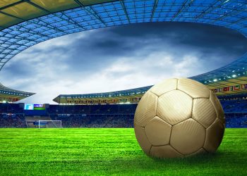 cách chơi cá độ bóng đá không thua