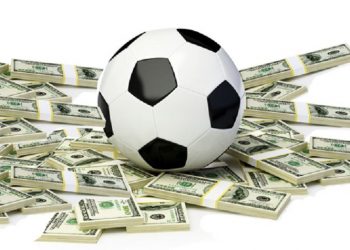 luật cá độ bóng đá