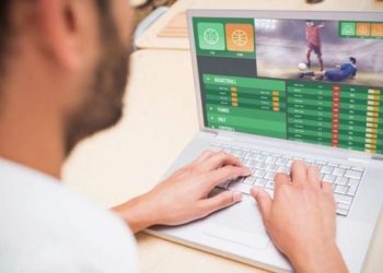 Mẹo cược bóng đá, phán đoán kèo chuẩn như thần