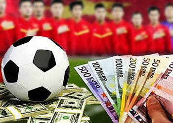cách chơi cá độ bóng đá không thua