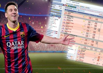 soi kèo cá độ bóng đá