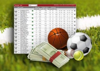 tài xỉu bóng đá là gì