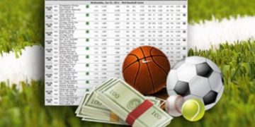 tài xỉu bóng đá là gì