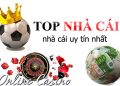trang cá độ bóng đá uy tín nhất Việt Nam