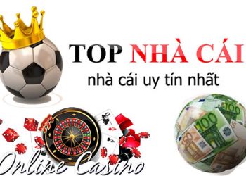 trang cá độ bóng đá uy tín nhất Việt Nam