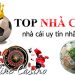 trang cá độ bóng đá uy tín nhất Việt Nam