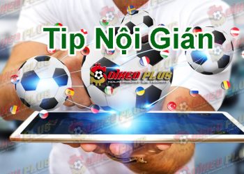 tips nội gián