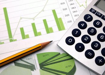 cách tính xiên bóng đá