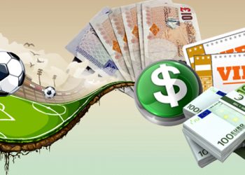 mẹo cược bóng đá