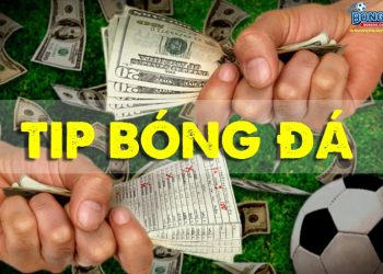 tips bóng đá