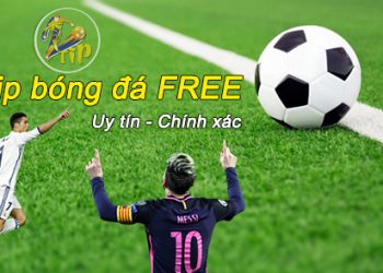 tips bóng đá miễn phí