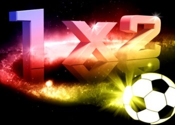 cược 1x2 là gì