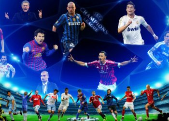 cá độ bóng đá là gì