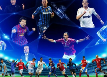 giải thích tỷ lệ cược bóng đá