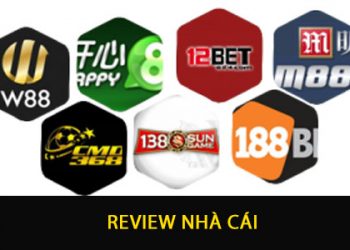web cá độ bóng đá qua mạng