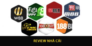web cá độ bóng đá qua mạng